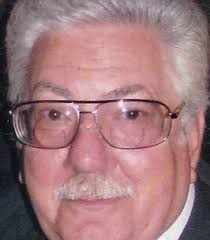 Michael J Ambruso Sr. Obituary (2024)