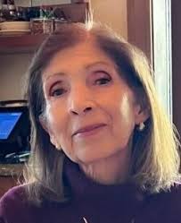 Melva Stevenson's Instagram, Twitter & Facebook