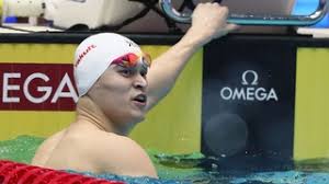 We did not find results for: ë„í•' ê²€ì‚¬ ë°©í•´ ì'¨ì–' ìž¬ì‹¬ë„ ìžê²©ì •ì§€ ë„ì¿„í–‰ ë¬´ì‚° Let S ìŠ¤í¬ì¸ 