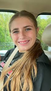 🚨🚨🚨 SWEET 16 🚨🚨🚨 Happy Birthday, LK! 🚨🚨🚨🚨🚨🚨🚨🚨🚨🚨 🎊🎉🎈  Everyone help us wish LK a happy sweet 16th birthday. We hope your day is  amazing as you are! 🎈🎉🎊