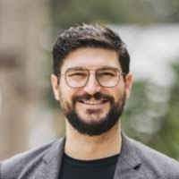 Connor Burke Email & Phone Number