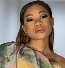 The Faby's Best of 2020: Makeup Artist of the Year Including Sir John,  Priscilla Ono, Pat McGrath and More!