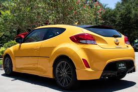 The 2013 hyundai veloster has 427 problems & defects reported by veloster owners. Used 2013 Hyundai Veloster Re Mix For Sale 9 995 Select Jeeps Inc Stock 140042