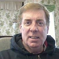 The Brothers Bishop by Bart Yates