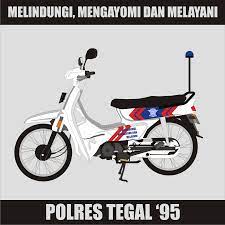 It include winnie the pooh minnie mouse and stitch and so on.that give everyone a unforgettable. Download Gambar Motor Grand Kartun Sobatbiker