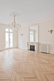 Jan 07, 2021 · c'est pour cette raison que le prix de la rénovation électrique d'un appartement est légèrement moins élevé que celui d'une maison. Architecte Interieur Benny Benlolo Renovation D Un Appartement Haussmannien