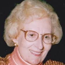 Faye Clay Obituary (2013)