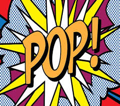 Create your own awesome graphics with canva's amazingly simple free, online design tools and professional templates. Dot Kids Workshops Design A Pop Art T Shirt