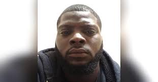 Mr. Roddrick Carnelius Harris Obituary