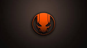 🎮 add gaming stickers, borders, effects and more! Cool Gaming Logos Hd Novocom Top