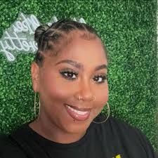 🚨THE LAUNCH OF J. KENNEDY LAW FIRM 💼🚨 This particular day in 1865 marks  freedom, resilience, and the ongoing fight for justice in our community,  which are the exact values at the