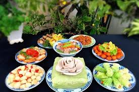 Bởi đây là ngày rằm đầu tiên của năm mới, rất quan trọng. Nhá»¯ng LÆ°u Y Khi Cung Ráº±m Thang Gieng Ä'á»ƒ Cáº§u Binh An May Máº¯n Tin Tá»©c Má»›i Nháº¥t 24h Ä'á»c Bao Lao Ä'á»™ng Online Laodong Vn