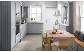 We did not find results for: Kitchens Sheffield Bespoke Kitchens In Yorkshire