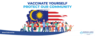 Changi aviation medicine centre (camc) changi sleep and assisted ventilation centre. Sungai Long Specialist Hospital Home Facebook