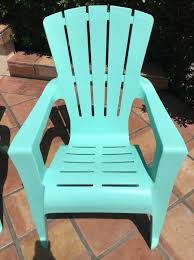 Progarden Plastic Adirondack Chairs Cool Storage Furniture Plastic Patio Chairs Polywood Outdoor Furniture Outdoor Tables And Chairs