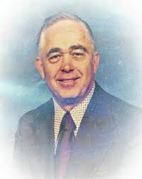 Harvey Hayes Obituary (1929