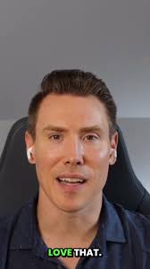 On the latest Ritter