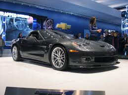 The zr1 has been a model of previous generation corvettes. Category Chevrolet Corvette Zr1 C6 Wikimedia Commons