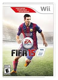 Robot Check Fifa 15 Game Fifa 15 Fifa Games