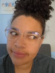 Lauren from Millionaire