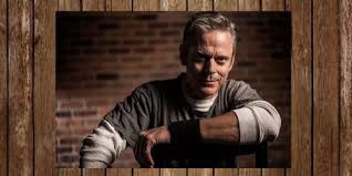 Smith, an english family name, is the most common last name in the united states, according to the census bureau. Celebrities With Last Name Howell Famousfix Com List