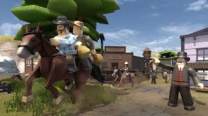 Press the button below to start earning now. How To Buy Roblox Rblx Stock Pro Game Guides