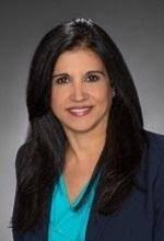 Listings Search from Denise Stavropoulos with Producers Realty Corp