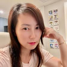 Mei Li (@mei.li.77715869) • Facebook