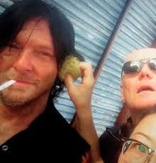 Cielo Maribel Avalos Baden (cielomaribelava)