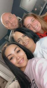 Rosemary Templeton Obituary