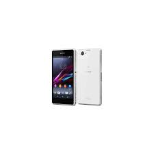 Select your device from the list below to get the unlock code to start unlocking it. Unlock Sim Xperia Z5