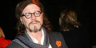 Décès de Ron Zimmerman, producteur et scénariste pour Marvel Comics