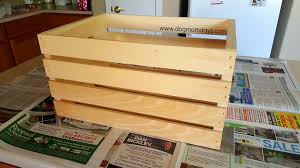 Apr 17, 2021 · box of date night ideas; Diy Dog Toy Box Dog Mom Days
