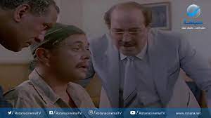 على الرغم من أن محمود عبد العزيز كان من كبار النجوم، لكن ذلك لم يمنعه. Ø±ÙˆØªØ§Ù†Ø§ Ø³ÙŠÙ†Ù…Ø§ Ø²Ù…Ø§Ù† ÙƒØ§Ù†ÙˆØ§ Ù…Ø¨Ø°Ø±ÙŠÙ† Ø£ÙˆÙŠ 200 Ø¬Ù†ÙŠÙ‡ Youtube