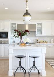 travertine tile buyer's guide [wall