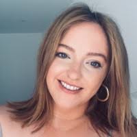 60+ "Jade Bishop" profiles