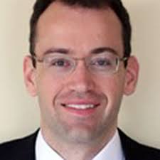 15th Annual Wharton Investement Management Conference — Panels