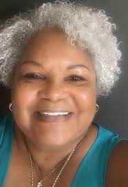 Bertha Clark Obituary (2022)