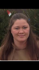 Imogene Short's Instagram, Twitter & Facebook