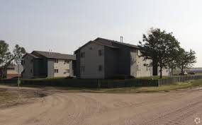 My.caring.com has been visited by 10k+ users in the past month Cedar Apartments Platteville Co Apartments Com