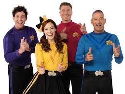 Apr 29, 2021 · the latest tweets from the wiggles (@thewiggles). The Wiggles Digital Season Live Sydney Opera House