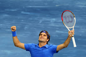 We have no information on the meaning or origin of these arms. Federer Is Champion In Madrid Fedfan