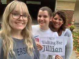 Quest for a Cure 2022!