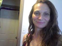 Stephanie Leah Lindsey Thompson Obituary