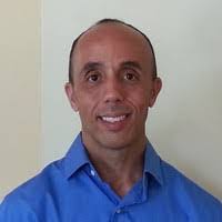 Brandon Whisner's Instagram, Twitter & Facebook