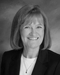 The Partnership for Philanthropic Planning of Greater Dayton