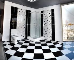 Ceyhan Yapi Graniser Banyo Seramikleri Banyo Fayanslari Banyo Banyo Fayanslari Seramik