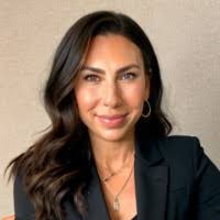 100+ "Shannon Maxwell" profiles