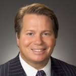 MutualFundWire.com: A Key MainStay Exec Goes In a Different Direction