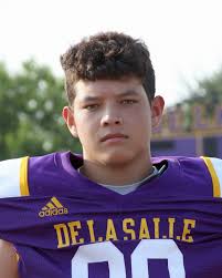 Michigan high school football: Detroit Free Press 2022 Dream Team